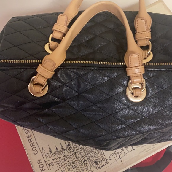 bebe Handbags - BEBE beautiful bag